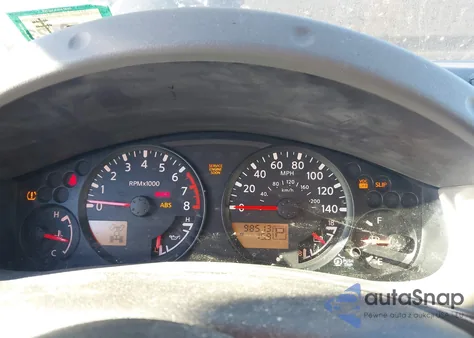 2008 Nissan Xterra S from USA, damaged, VIN 5N1AN08W98C536174